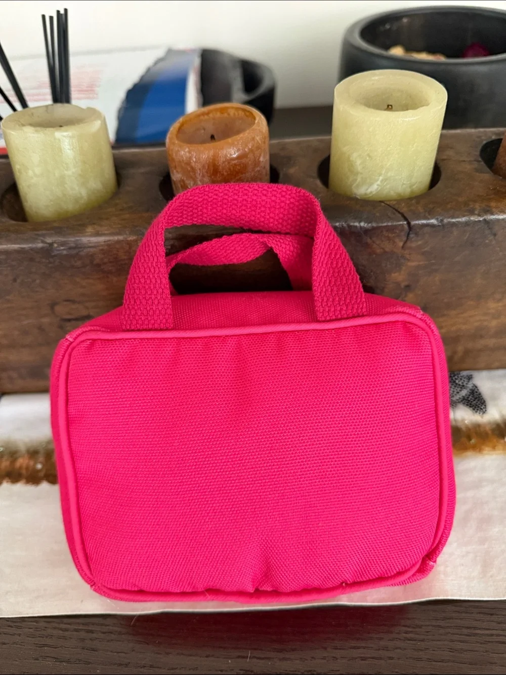 “Kate Spade” Dog Toy NWT